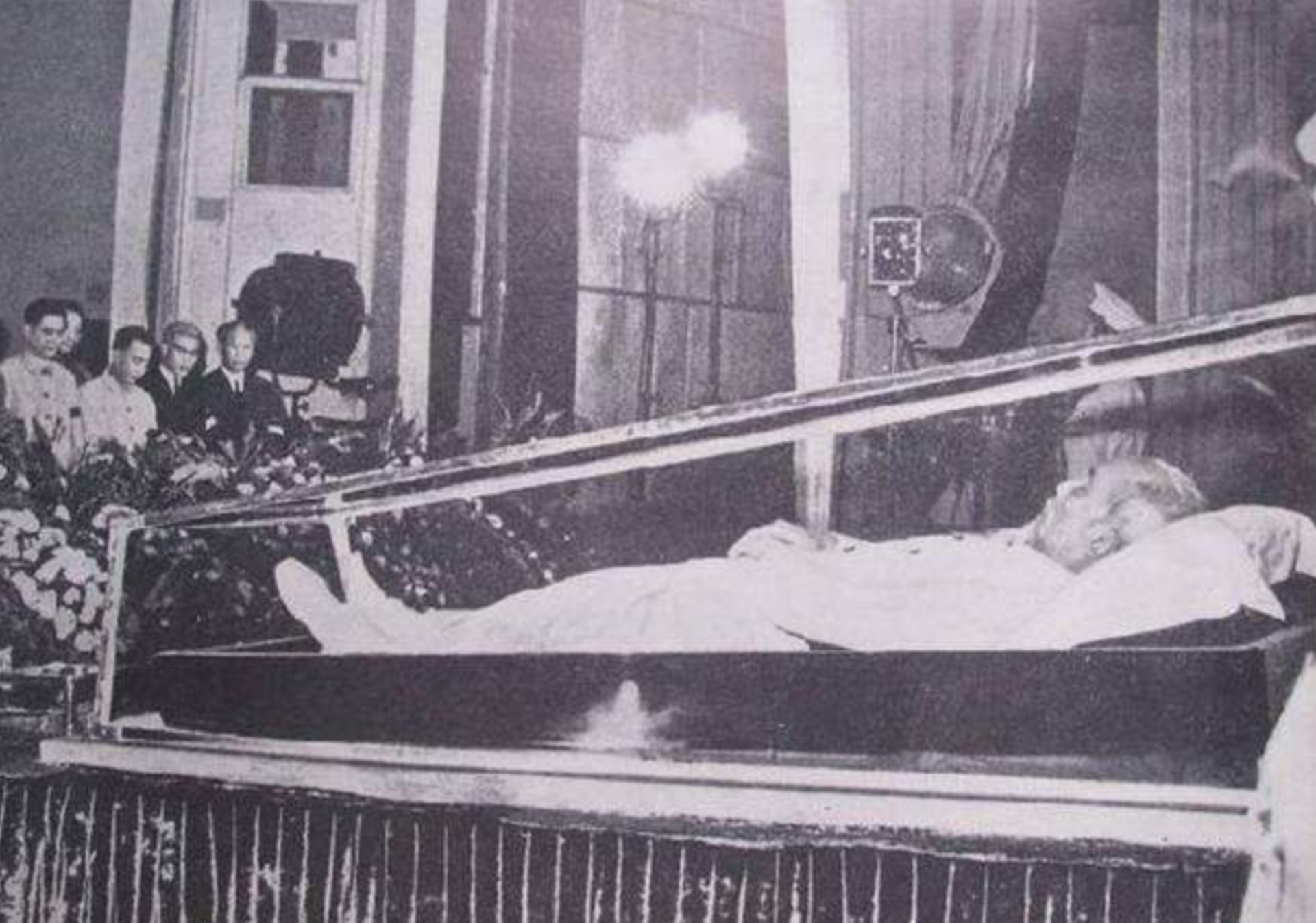 Խ�ϴ���Ԫ��������Խս�����й������ô���ѣ�Խ���������Ա�