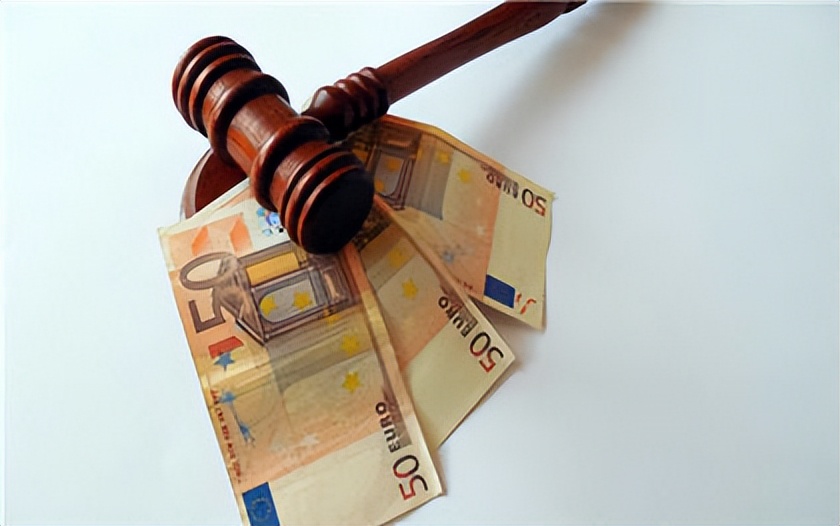 劳务派遣五险一金是怎么交的？