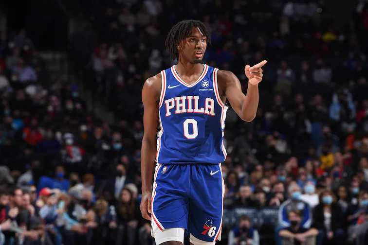關于nba球員有哪些（本賽季 進步最明顯的十大NBA球員）