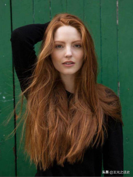 北爱尔兰的问题,本质上就是爱尔兰人和英格兰人的矛盾.