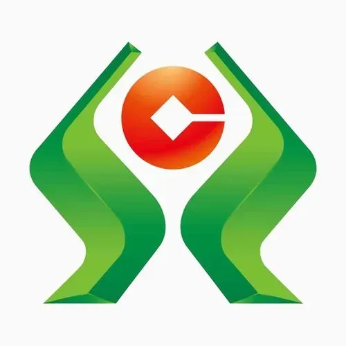 为什么农商银行利息比各大银行都高呢,农商银行存钱安全吗?