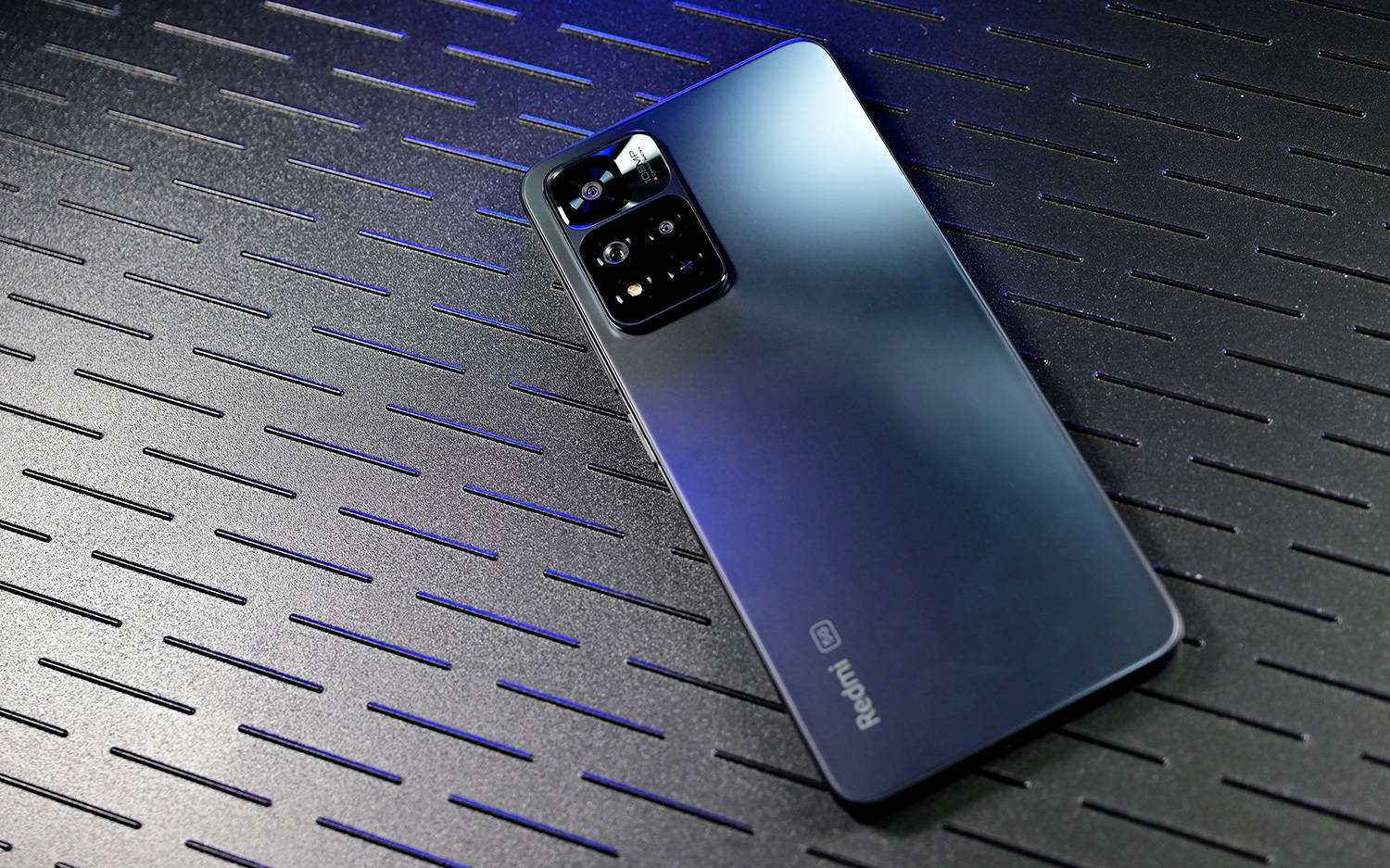 高考結束，該送孩子什么手機？