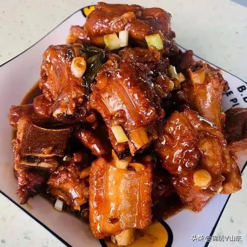 高考学生怎么吃饭？分享10道家常菜，做法简单味道好，孩子喜欢