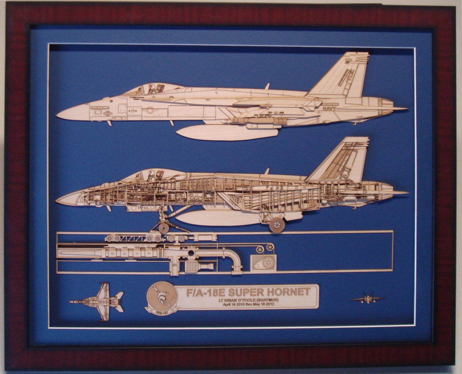 �����Һ�ĸҪ���ˣ����ĵ�ŵ��䣺�ƻ������Ϊ����ô�ѣ�