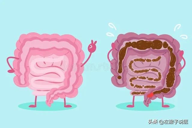 肠癌来临，大便先知！医生提醒：若大便出现4大改变，需警惕肠癌