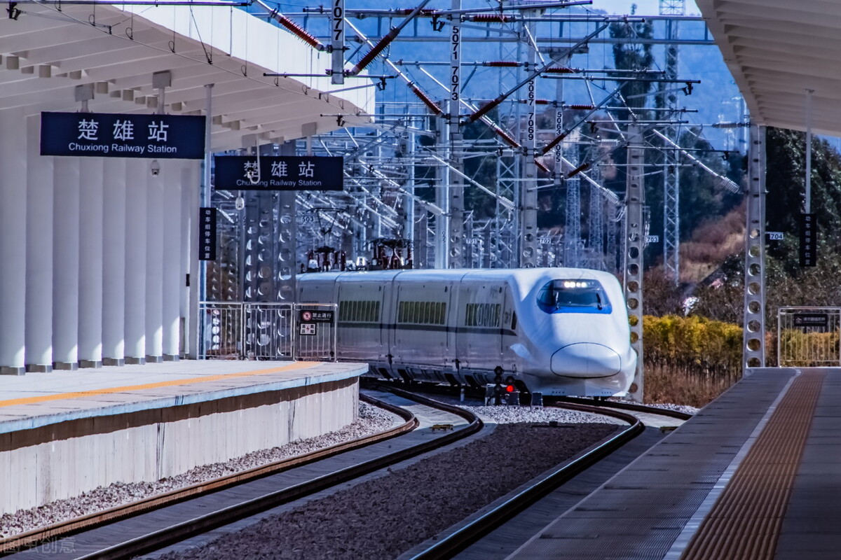 云南有一座低调的旅居养老城市，这里环境好、节奏慢、房价低