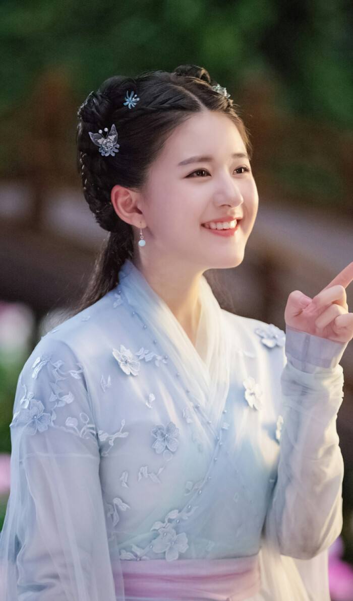 ŮŮmingȫͼƬpian-12ͼƬ-Ѷ