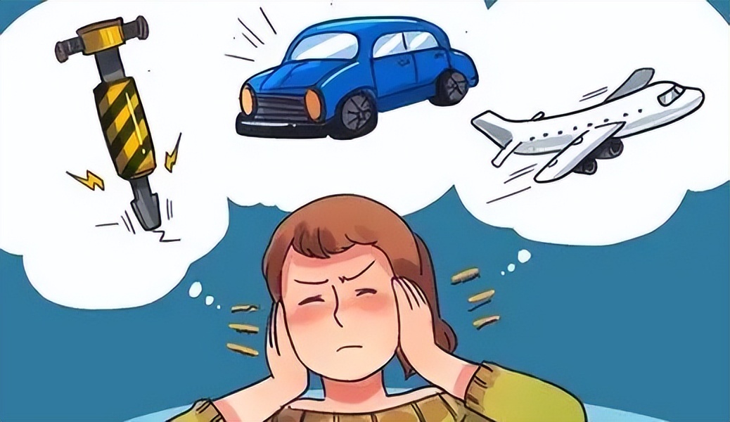 Сair2seҶûƣСair2seҶûˣ-ǱϢ