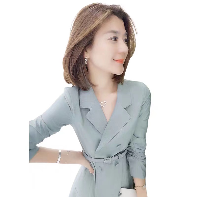 低值易耗品管理,低值易耗品管理制度及流程