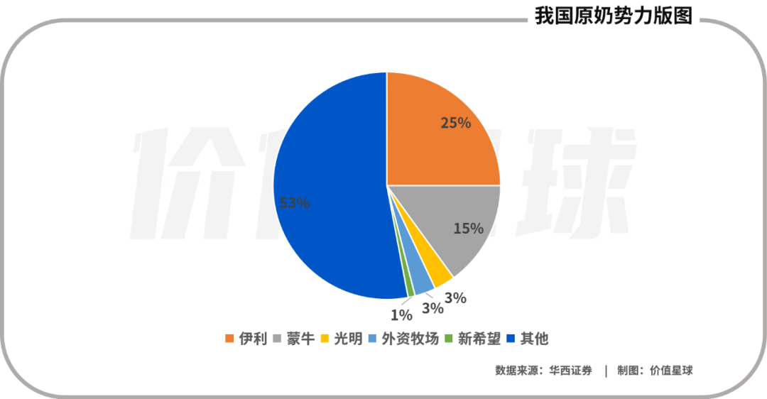 科迪汤圆价格今日「科迪汤圆批发价格」