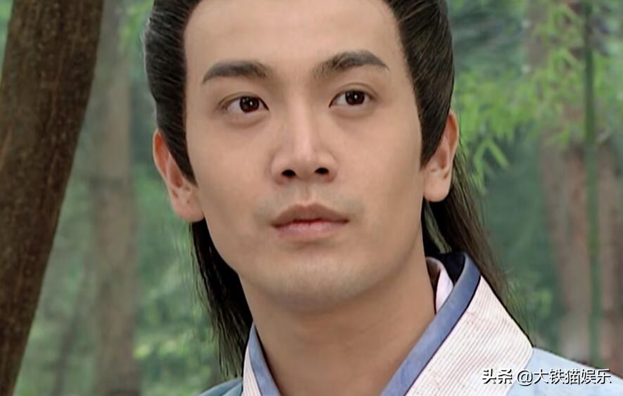 全剧没有一场吻戏，却让观众相信是真爱，这7部剧，不比尬吻香吗