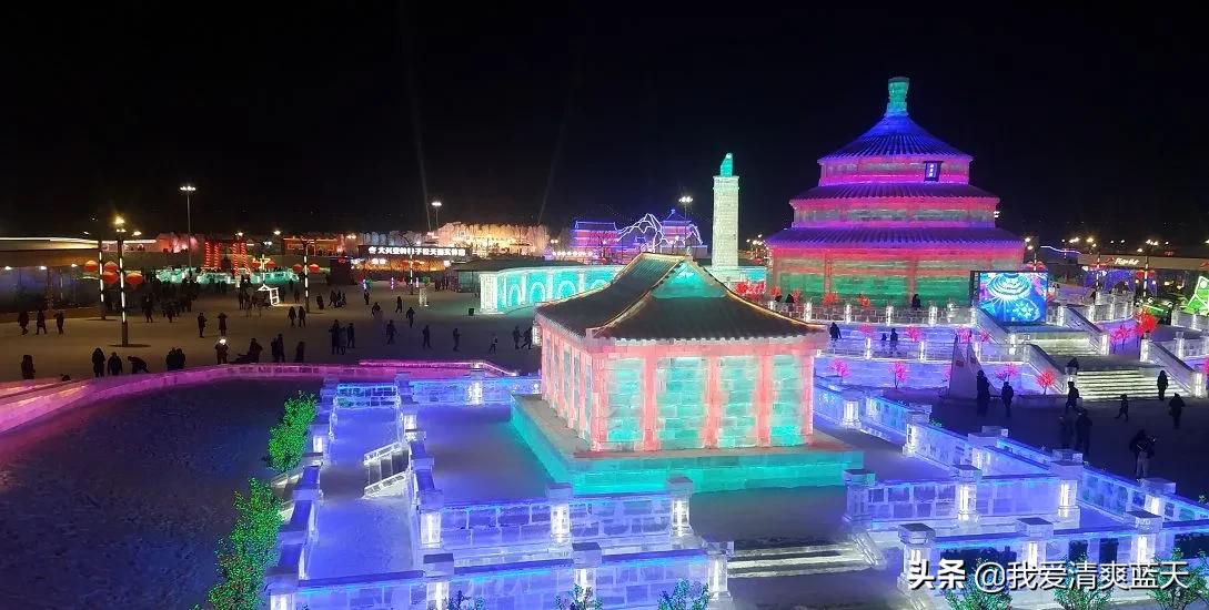 2022冬季奥运会的冠军有哪些（2022北京冬奥会的中国队金牌得主都是谁？来自哪里？）