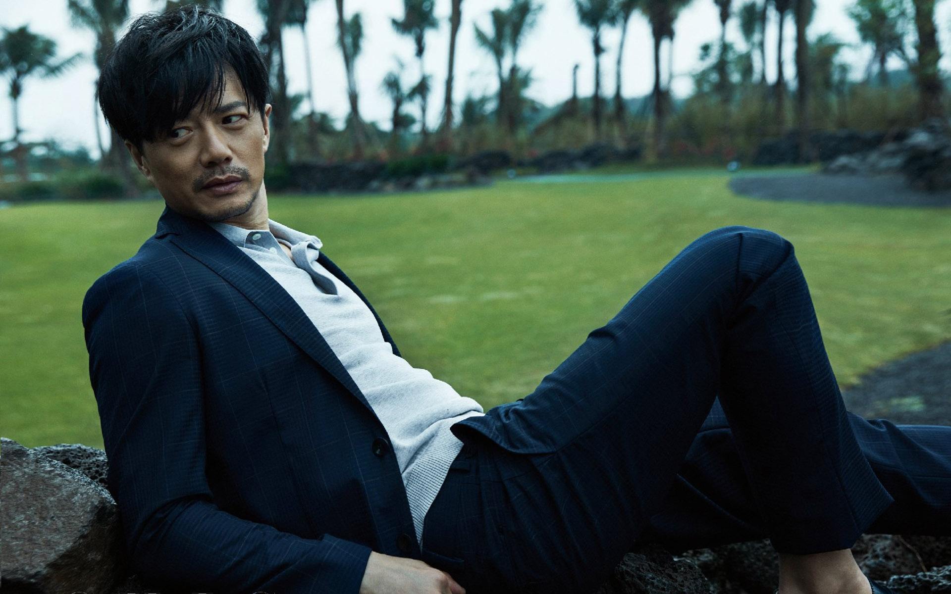 高考第一天，盘点那些花了3年才考上大学的明星，他们依然闪耀