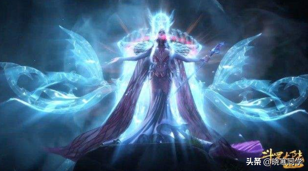 十二星座专属武魂,来看看你的代表武魂是什么