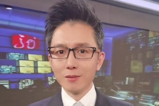 又一主持人翻车！直播中途情绪失控，发飙怒斥你指啥