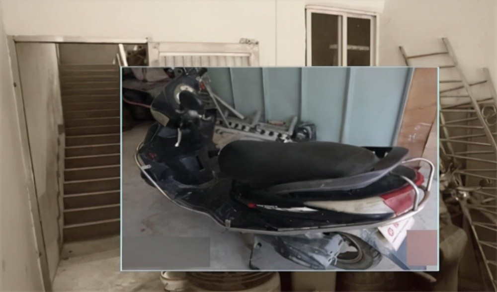 2017年湖南男子车被盗，小偷竟将车主告上法庭，无理诉求令人愤慨