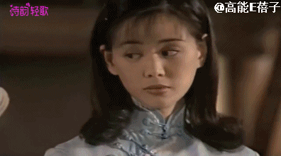 53岁王馨平晒真实素颜，却被嘲样貌老10岁？