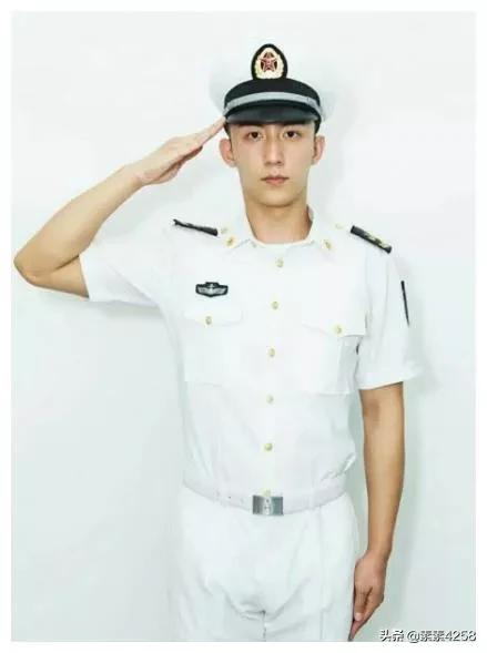 中国内地演员黄景瑜