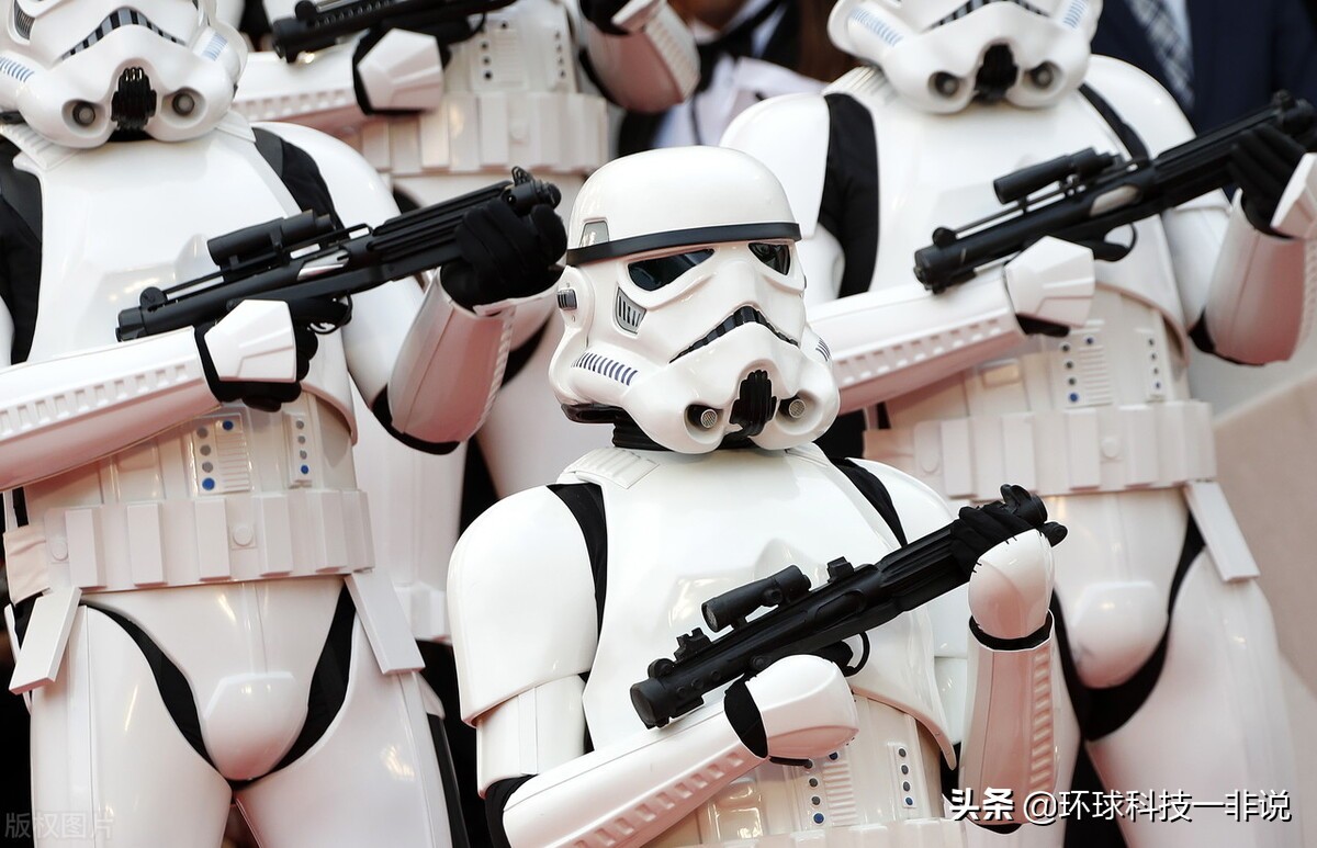 一文说清楚什么是Web3.0，元宇宙对我们的影响空间究竟有多大？