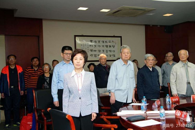 2018-10，半个世纪重聚首：复旦大学0163毕业50周年庆典重放