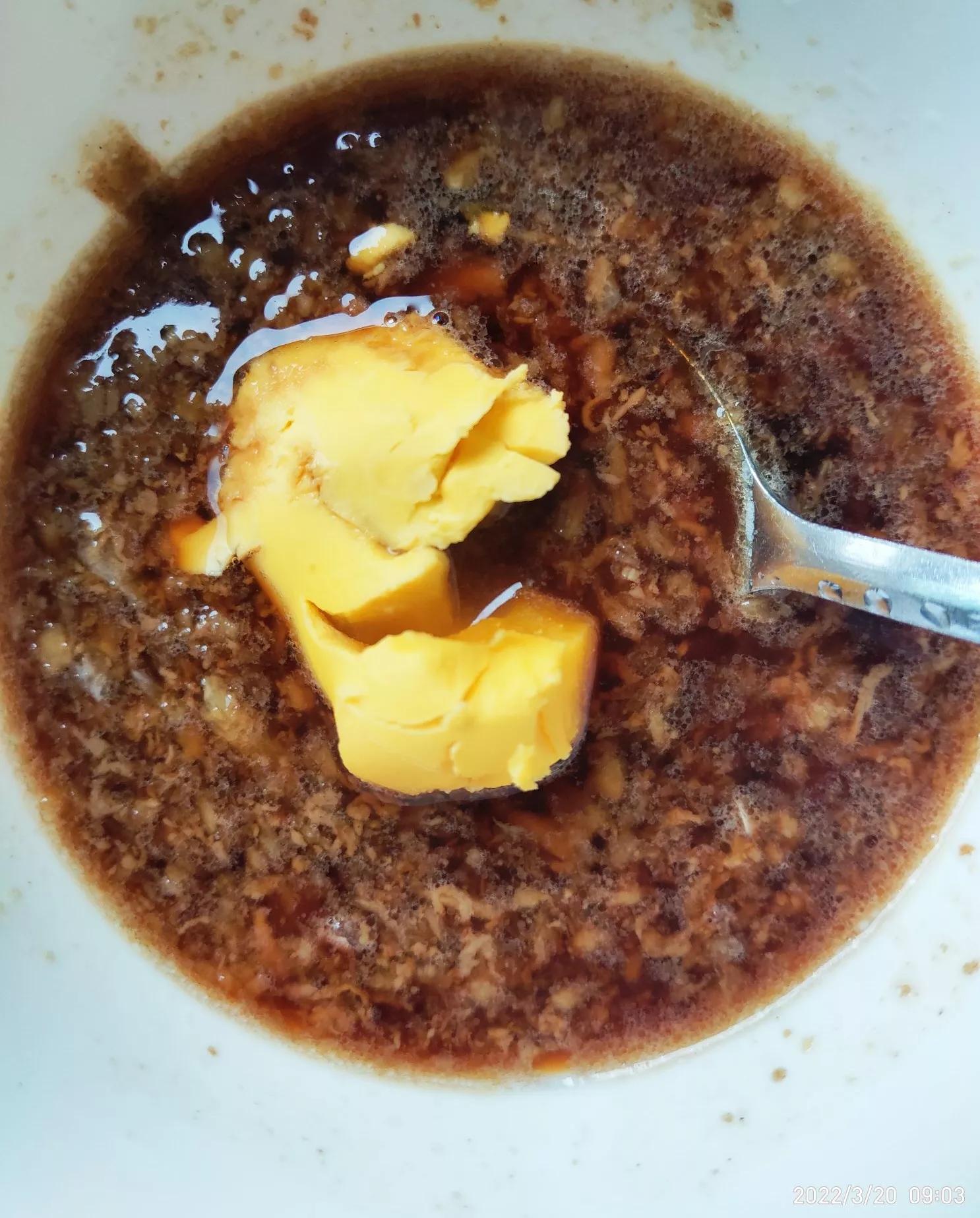 线下线上教学谁好？高三学生居家网课喜欢吃什么菜？（图文 做法）