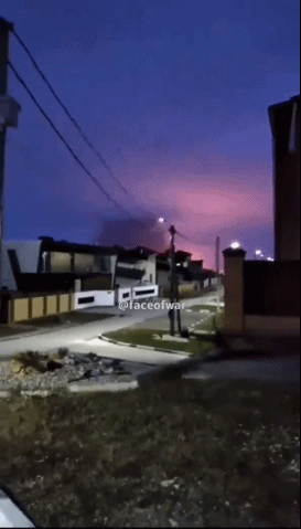 ת˲ŵıͿⱻֱ͵Ϯ֮󣬸ֵڿ