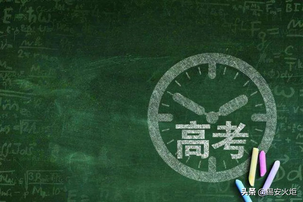 学历和能力哪个重要？其实，相比之下，获得学历要容易一些