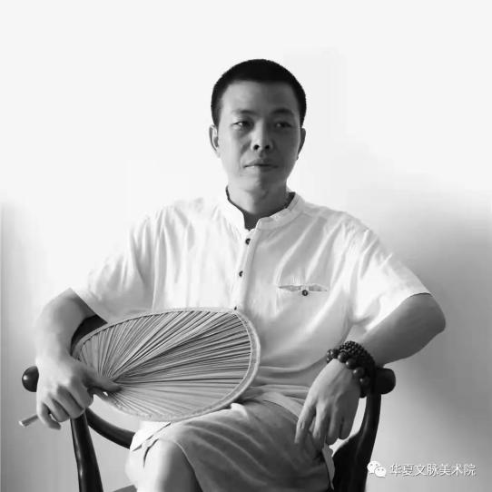 红星闪耀·绘中华——名师名家未来小画家美术人才作品展