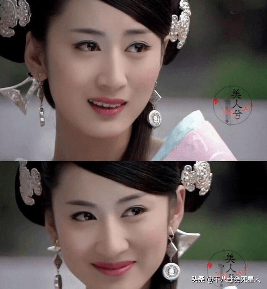 哑巴新娘演员表 哑巴新娘周淑怡是什么梗-泛经验