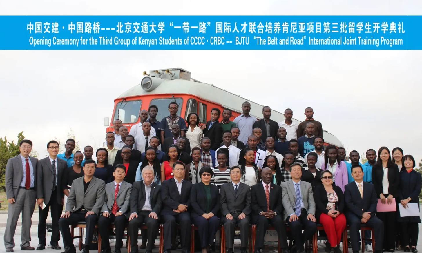 6000ڣȡһһ·й򱧲ƽ