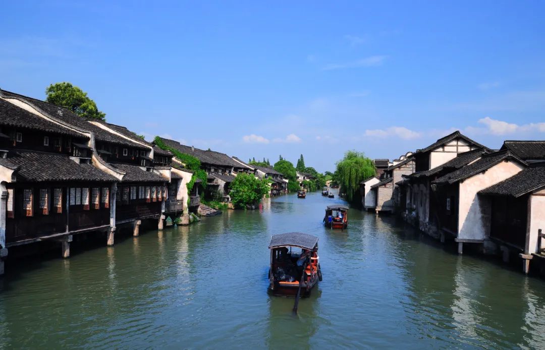 马晓龙：地球科学旅游资源的特点与提质升级转化