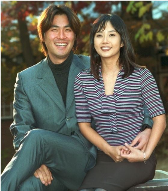 韩国演艺圈悲惨事件韩剧悲剧事件139集芸能