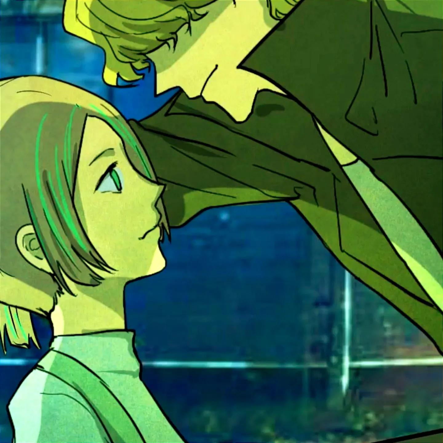 悬疑推理小故事以及答案解析