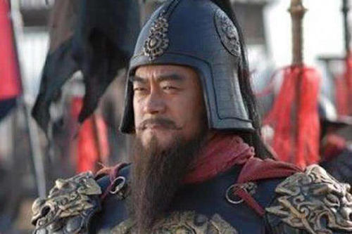 梁山众将真实武力，一位天花板级别，七位一流高手，其他不提也罢