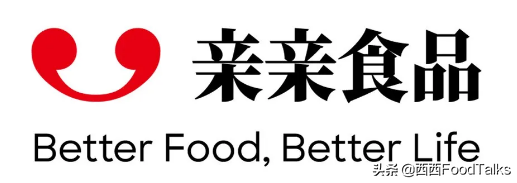 益生菌果冻代加工（食品代工企业100家精选汇总）