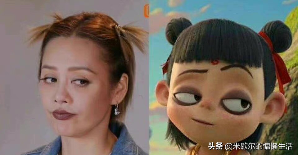 《乘风破浪》：王心凌挑战高音夺得第一，薛凯琪刘恋舞台绝美