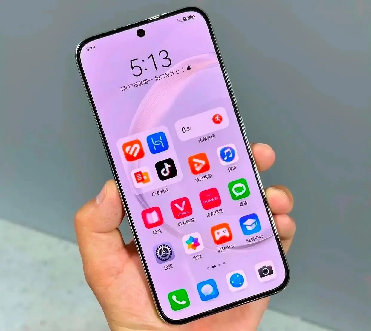 对比评测：华为 nova11 和 vivo S16 选择哪个比较好？