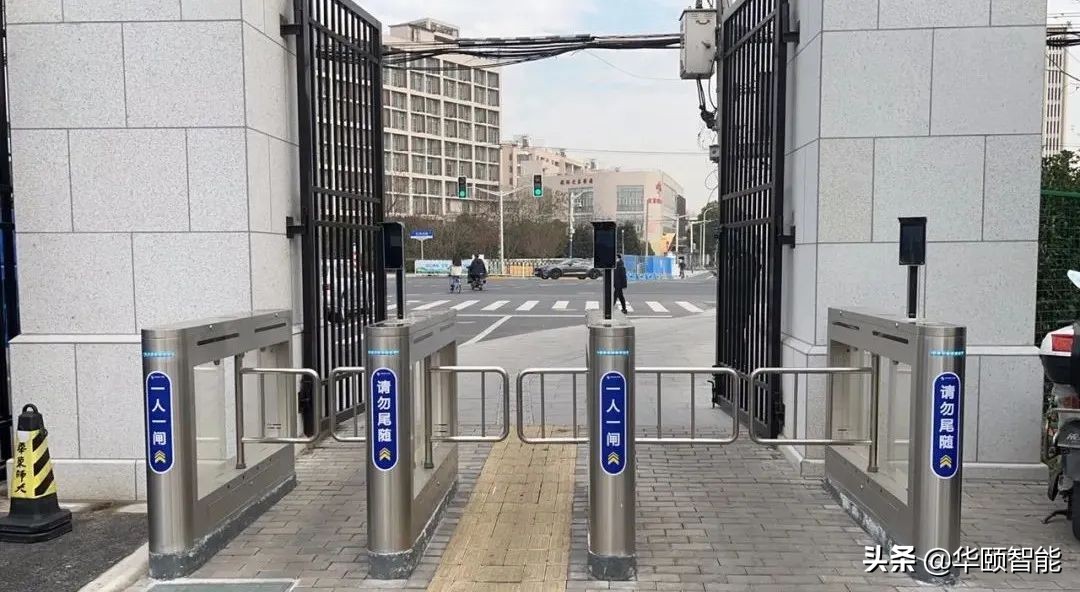 常态化疫情防控下，如何守牢校园防疫第一关？