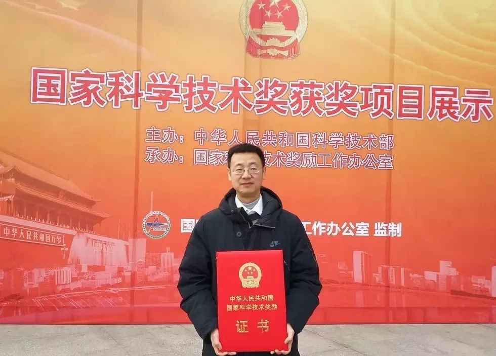 最新“技术发明贡献50强”公布！东南大学贡献卓越，居全国第10！