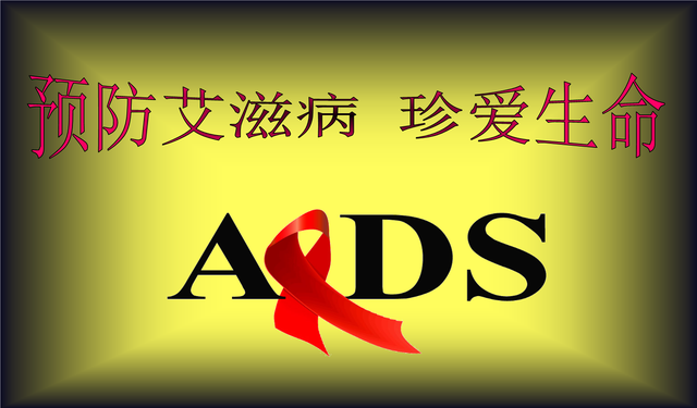 医生分析：目前比较难治愈的6种疾病，抑郁症上榜，你还知道哪些