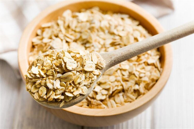 燕麦是“害人麦”，还是营养佳品？吃多了会升血糖？或许是没吃对