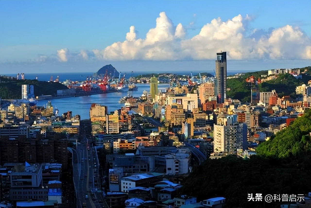 ҹһʲô(dao)ҹһʲô(shi)̨ģ-12ͼƬ-Ǳ(biao)Ϣ