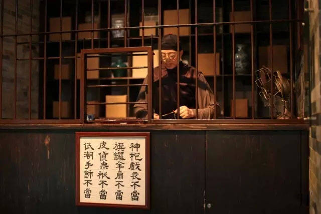 古代当铺都有哪些套路？真的能抵押东西借到钱？还是有啥猫腻？