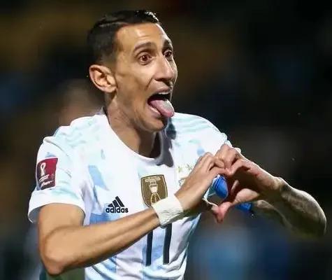 阿根廷大名单2022（阿根廷队公布 2022 卡塔尔世界杯大名单，梅西 5 度出征，前景如何）