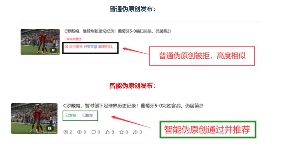 网站关键词排名源码 (如何利用工具刷网站的关键词排名)