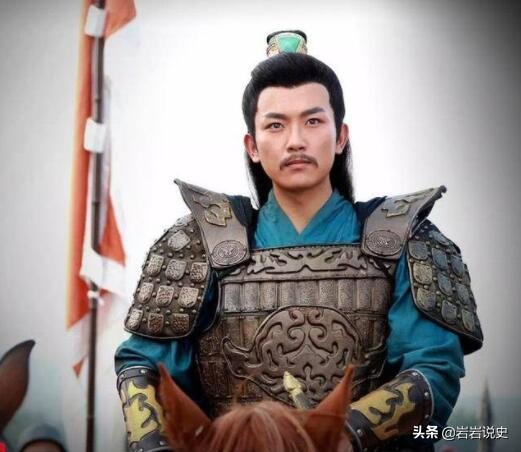 李世民率凌烟阁24功臣，取代崇祯，能否击败八旗铁骑？