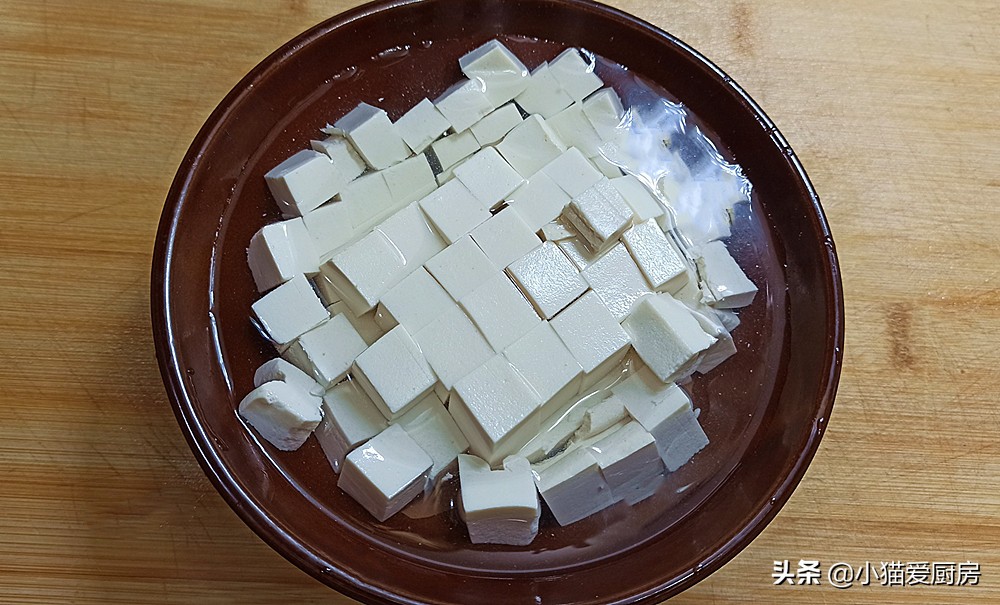 圖片[5]-【上湯豌豆尖】做法步驟圖 營養(yǎng)開胃 清香味美-起舞食譜網(wǎng)