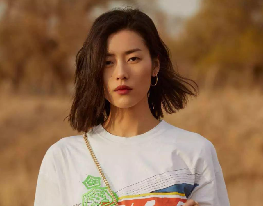 高级绿茶“何仙姑”孤立前辈，为钱结婚闪结闪离，最后傍上陈伟霆