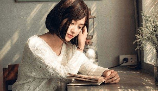 请记住，无论你和一个人的关系有多好，有些话也不适合说