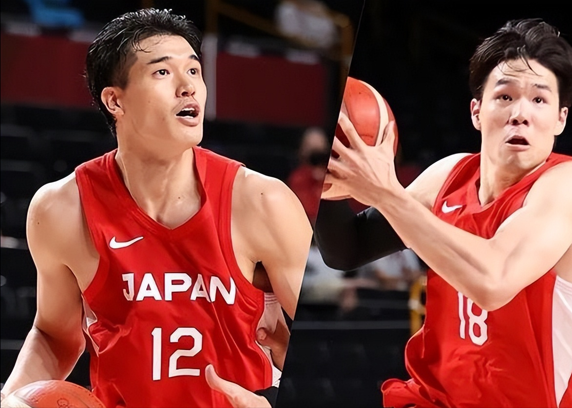 nba有哪些队友新冠肺炎(男篮亚洲杯12人基本浮现！杜锋以胡明轩为核心？周琦郭艾伦难处理)